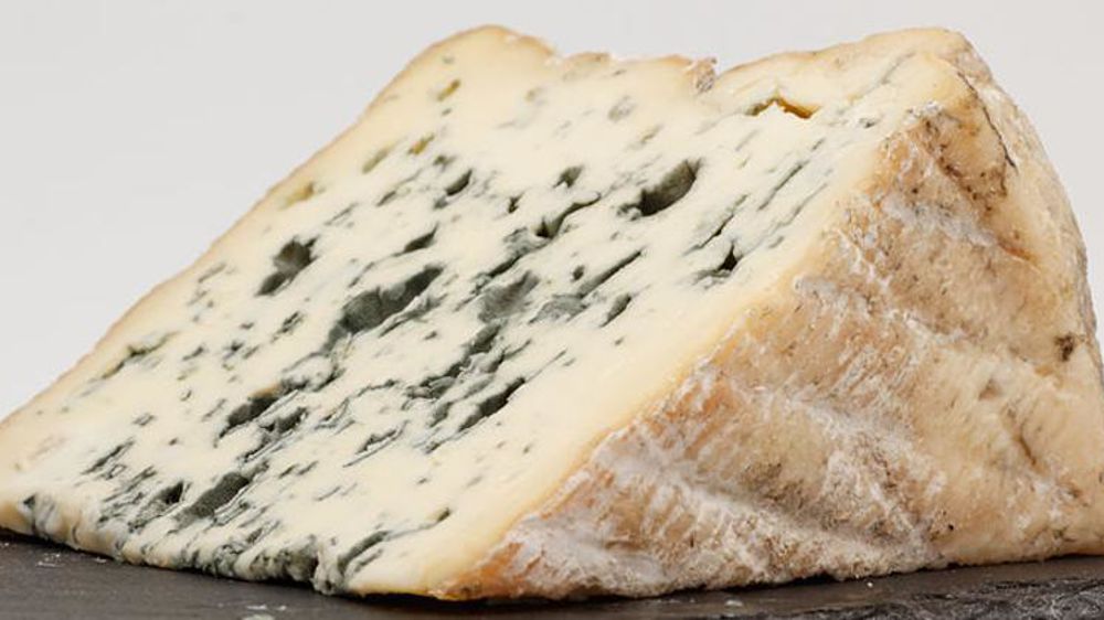 © Wikimedia Commons